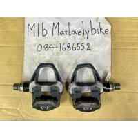 ราคา บันไดหมอบ Dura ace 9100 (24934073737)