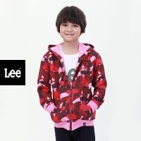 ราคา KTLE01. เสื้อกันหนาว Leeเด็กแท้ป้ายห้อย (22718943060)
