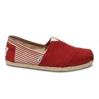 ราคา Toms มือ2 ของแท้ 100% (81548846)