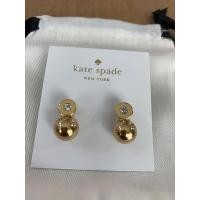 ราคา ต่างหู Kate spade (17379643836)