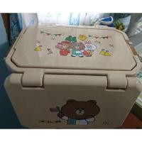 ราคา กระติกตั้งวง กระติกน้ำแข็ง (6760582360)