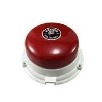 ราคา กระดิ่งไฟฟ้า กริ่งไฟฟ้า 3 นิ้ว ฉุกเฉิน เตือนภัย KENON SPECAIL BELL 3 INC (28154189727)