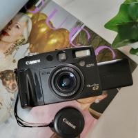 ราคา กล้องดิจิตอล Canon PowerShot G2 (20606785759)