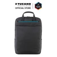 ราคา Tucano Work Out III Backpack - MacBook Pro 15" / Ultrabook 15.6" กระเป๋า (7050458623)