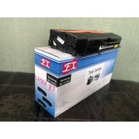 ราคา Samsung MLT-D103L newdrum เทียบเท่า สำหรับ Samsung ML-2950/2955, SCX-4728/4729/2951D/2951ND/2956D/2956ND (3535230260)