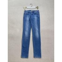 ราคา 6.Uniqlo UJ สภาพ 90% ผ้ายีนส์เอว 26-27 สะโพก 30-32 ยาว 36 44 (25069856314)