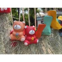 ราคา น้องหมี ตุ๊กตาเคราฤาษี ตุ๊กตาหนวดฤาษี ตุ๊กตาเซรามิก (12482867399)