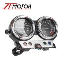 ราคา ใหม่ เครื่องวัดความเร็วรอบเครื่องยนต์ สําหรับ Honda CB400 1992 1993 1994 92 93 94 CB 400 (24476139494)