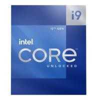 ราคา CPU 1700 INTEL CORE I9-12900K 3.2 GHz No Fan (11368336142)