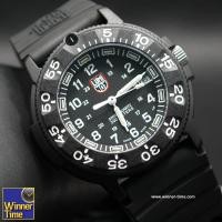ราคา นาฬิกาLUMINOX NAVY SEAL STEEL 3250 SERIES รุ่น XS.3001.F (14141186919)