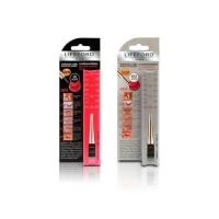 ราคา LifeFord Inspire Lash Adhesive กาวติดขนตาปลอมไลฟ์ฟอร์ด (สีดำ) (5901983855)