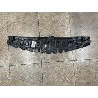 ราคา พลาสติกใต้เครื่อง หน้าคานหม้อน้ำ Mazda 3 2003 - 2009 เทียบแท้ (12231669258)