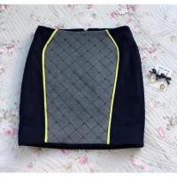 ราคา ⚡sale⚡new กป.cop lyn (1250282917)