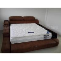 ราคา ที่นอน Lotus รุ่น Royal carifornia (110021564)