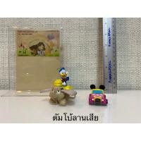 ราคา รถ Disney ขายเหมา2 คัน dumboo ลายเสียสีเฟดค่ะ สภาพ94% (29908926566)
