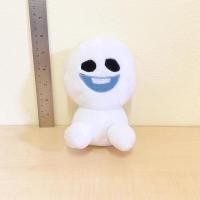 ราคา ตุ๊กตาในเรื่อง Frozen ค่ะ #frozen #โอลาฟ #olaffrozen #olaf #ตุ๊กตาโอลาฟ (18450829086)