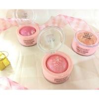 ราคา แท้ บรัชออนHasaya girl (846927259)