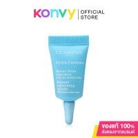 ราคา Clarins Hydra-Essentiel Moisture Replenishing Lip Balm 3ml ลิปบาล์ม. (27951505965)