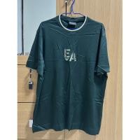 ราคา เสื้อยืด Emporio Armani (25130018893)