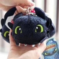 ราคา พวงกุญแจเขี้ยวกุด (2017887391)