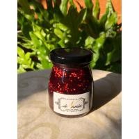 ราคา แยมมัลเบอรี่ โฮมเมด ขนาด 100 ml (Mulberry jam) (3279385644)