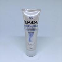 ราคา พร้อมส่ง ❗️ ครีมทามือ Jergens เจอร์เกนส์ hand&nail cream (780264613)