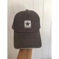 ราคา หมวก Converse แท้ 100% จากช็อป (1689622554)