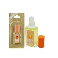 ราคา ยาหม่องน้ำตราถ้วยทอง ชนิดลูกกลิ้ง 7ซีซี จำนวน 1 - 3 ขวด -A (23336839458)