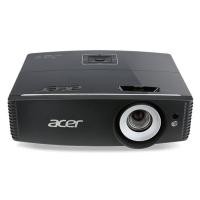 ราคา ACER P6600 DLP PROJECTOR เครื่องฉายภาพโปรเจคเตอร์เอเซอร์ รุ่น P6600 (7017161543)