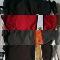 ราคา กระเป๋า Crumpler The western Lawn 3 สี กระเป๋า crumpler ใหม่ (202846079)