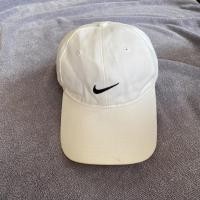 ราคา หมวกมือสองของแท้ Nike (16133213522)