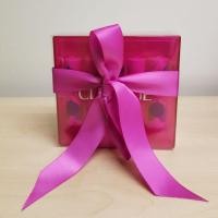 ราคา Clinique lipstick box set (2814223530)