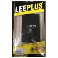 ราคา แบตเตอรี่ Wiko Sunny2Plus (2385783867)