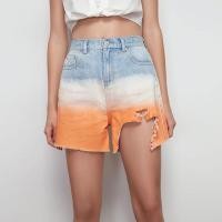 ราคา CPS ลดแหลก‼️ กางเกงขาสั้น CPS ขาสั้นหญิง มือ1แท้100%⚡️ (10917303799)