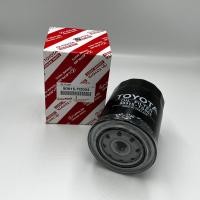 ราคา %แท้ กรองน้ำมันเครื่อง Toyota Mighty X รถกระบะ โตโยต้า ไมตี้X รถตู้ 2L 2LII 3L (18877345282)