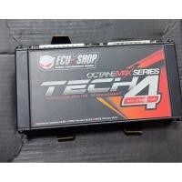 ราคา octane max series TECH4 (20685936851)