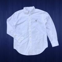 ราคา Ralph Lauren ของแท้ 100% มือสองสภาพใหม่ (7817879031)