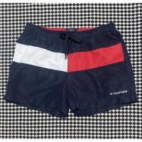 ราคา กางเกงtommy hilfiger (14482505895)