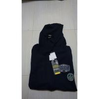 ราคา เสื้อฮู้ดแขนยาว HARA มือ1ของแท้ (7570425769)