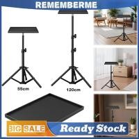 ราคา ที่วางอุปกรณ์ดีเจ ขาตั้งโปรเจคเตอร์พื้นเกลียว 1/4 นิ้ว ขาตั้งก้านยืดไสลด์ (27959140732)