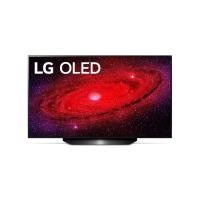 ราคา LG OLED 4K Smart TV Cinema HDR 48CX ขนาด 48 นิ้ว รุ่น OLED48CXPTA (9683115837)