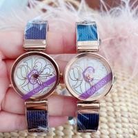 ราคา Charriol forever แท้100% (2423919885)