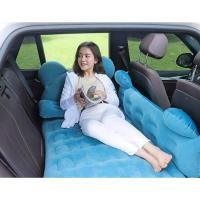 ราคา #ที่นอนเป่าลม #เบาะลม #ที่นอนในรถ #ที่นอนเป่าลมแบบหนาสำหรับรถยนต์ พร้อมส่งในไทย-ส่งไว(0032) (14938180486)