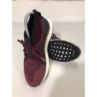 ราคา รองเท้าAdidas Used✌แท้ (27406380974)