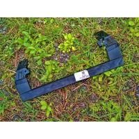 ราคา ขาตั้งทีวี มือสอง Sony Digital LED TV ขนาด 32 นิ้ว   (16384968024)