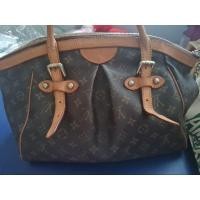 ราคา หลุยส์หนังแท้ มือ2 สภาพ70% (24653114915)