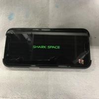 ราคา Black Shack (1609293546)