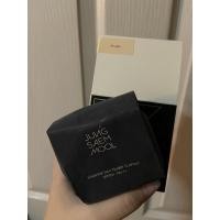 ราคา Refill JUNG SAEM MOOL Essential Skin Nuder Cushion #19 Light (9333914331)