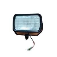 ราคา ไฟสปอตไลท์ 24V kobelco sk75-8 sk140-8 sk200-8 sk200-10 (20950606642)