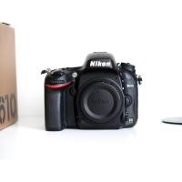 ราคา Nikon D610 Body [มือสอง] (20571271883)
